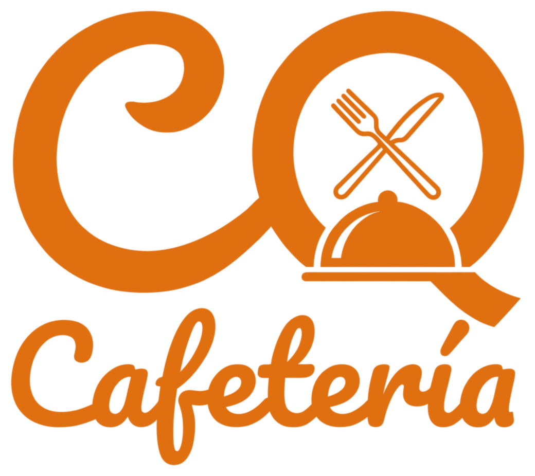 Cafetería CQ