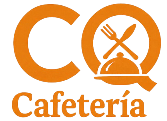 Cafeteria-CQ